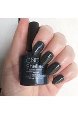 CND CND Shellac Asphalt