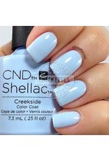 CND CND Shellac Creekside 15ml