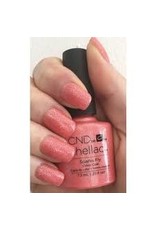 CND 2x CND Shellac Sparks Fly 15ml