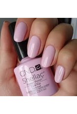 CND CND Shellac Cake Pop
