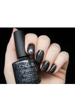 CND CND Shellac Dark Diamonds