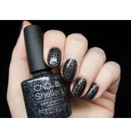 CND CND Shellac Dark Diamonds