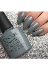 CND CND Shellac Mystic Slate