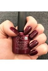 CND CND Shellac Masquerade