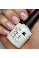 CND CND Shellac Negligee