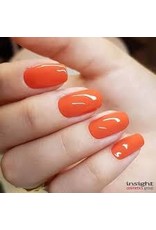 CND CND Shellac B-Day Candle