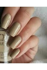 CND CND Shellac Brimstone