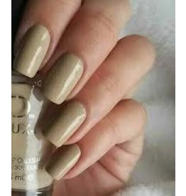 CND CND Shellac Brimstone