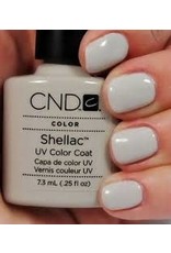 CND CND Shellac Cityscape