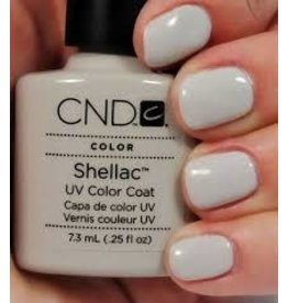 CND CND Shellac Cityscape