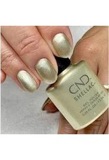 CND CND Shellac Divine Diamond