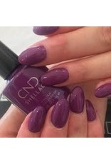 CND CND Shellac Dreamcatcher