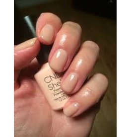CND CND Shellac Powder My Nose
