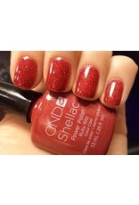 CND CND Shellac Ruby Ritz
