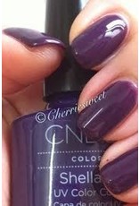 CND CND Shellac Rock Royalty