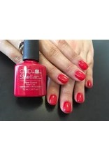 CND CND Shellac Ripe Guava