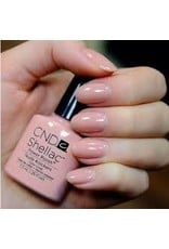 CND CND Shellac Nude Knickers