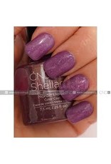 CND CND Shellac Nordic Lights