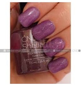 CND CND Shellac Nordic Lights