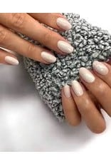 CND CND Shellac Lovely Quartz