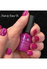CND CND Shellac Magenta Mischief