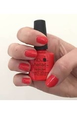 CND CND Shellac Mambo Beat