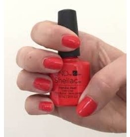CND CND Shellac Mambo Beat