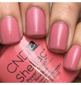 CND CND Shellac Rose Bud