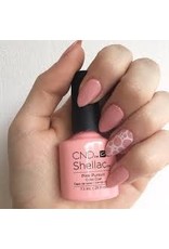 CND CND Shellac Pink Pursuit