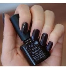 CND CND Shellac Fedora