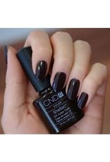 CND CND Shellac Fedora