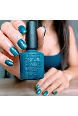 CND CND Shellac Shimmering Shores