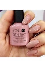 CND CND Shellac Satin Pijamas