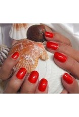 CND CND Shellac Fine Vermillion