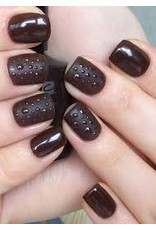 CND CND Shellac Faux Fur