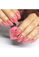 CND CND Shellac Sparks Fly