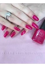 CND CND Shellac Ecstasy