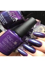CND CND Shellac Eternal Midnight