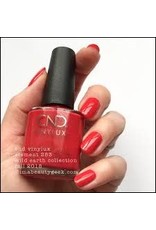 CND CND Shellac Element