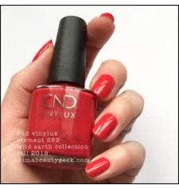 CND CND Shellac Element