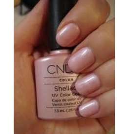 CND CND Shellac Strawberry Smoothy