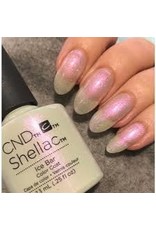 CND CND Shellac Ice Bar