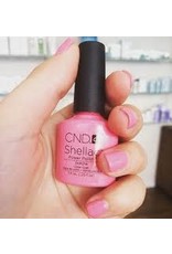 CND CND Shellac Gotcha
