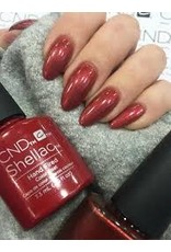 CND CND Shellac Hand Fired