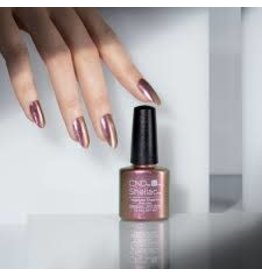 CND CND Shellac Hypnotic Dreams