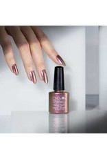 CND CND Shellac Hypnotic Dreams