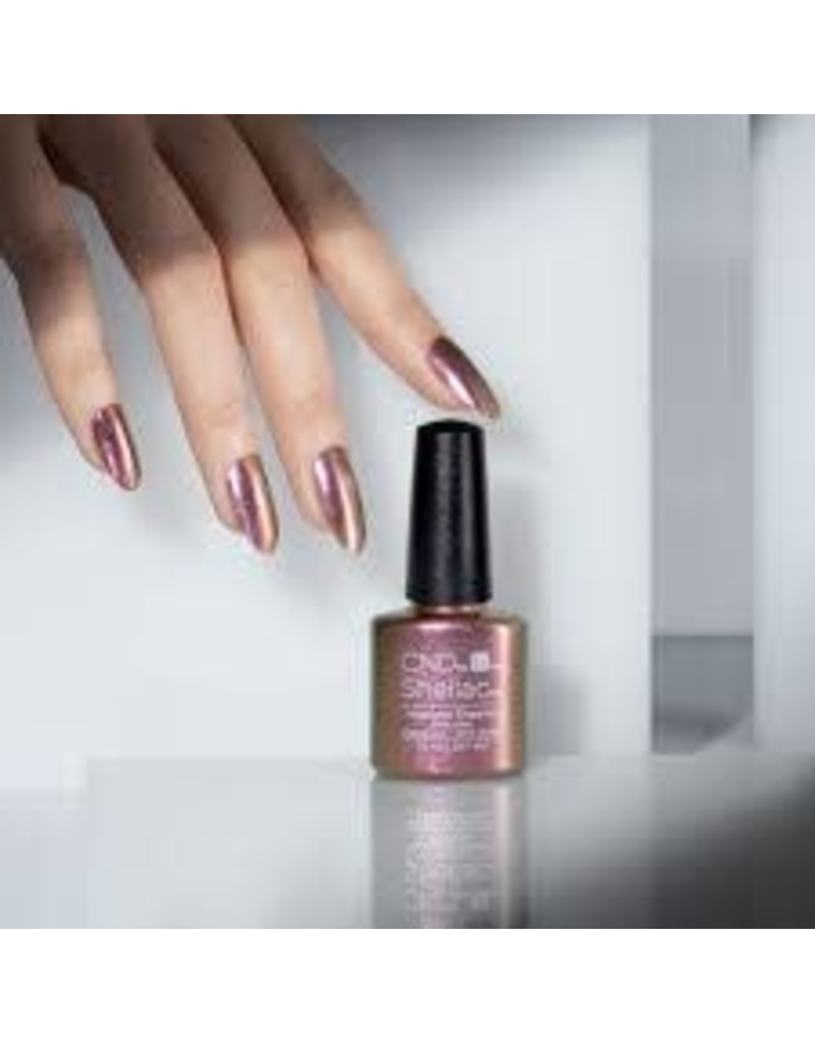 CND CND Shellac Hypnotic Dreams