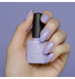 CND CND Shellac Gummi