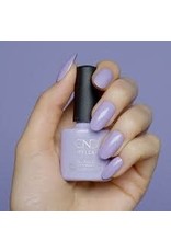 CND CND Shellac Gummi