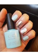 CND CND Shellac Taffy